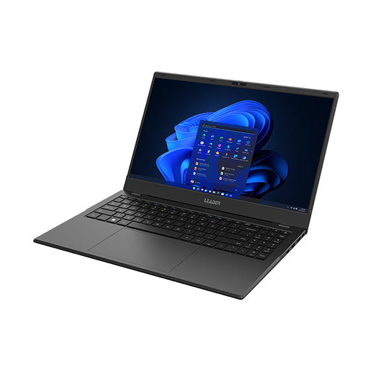 15.6" Leader Companion SCE5-H1 Aussie Custom Computers
