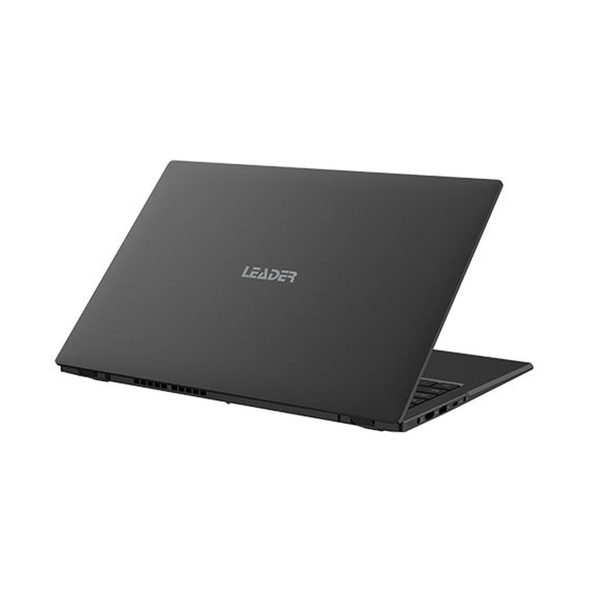 15.6" Leader Companion SCE5-H1 Aussie Custom Computers