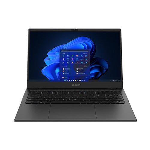 15.6" Leader Companion SCE5-H1 Aussie Custom Computers