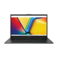 15.6" ASUS Vivobook Go 15 E1504 Aussie Custom Computers