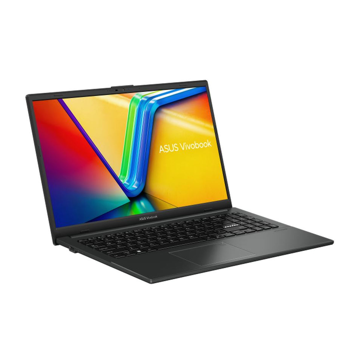 15.6" ASUS Vivobook Go 15 E1504 Aussie Custom Computers