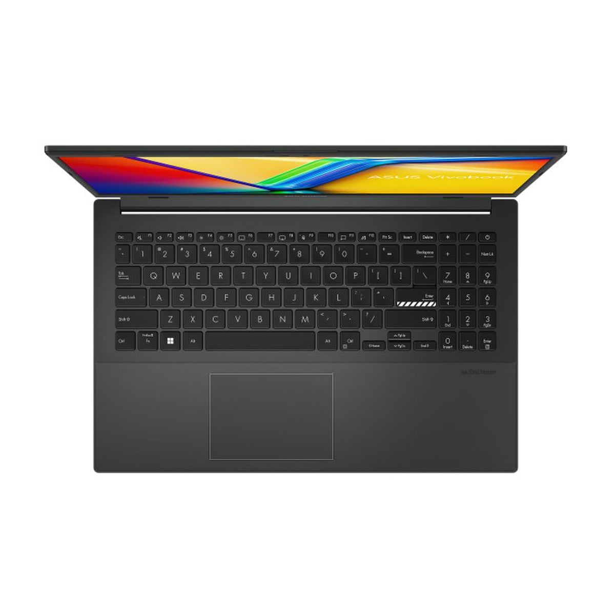 15.6" ASUS Vivobook Go 15 E1504 Aussie Custom Computers