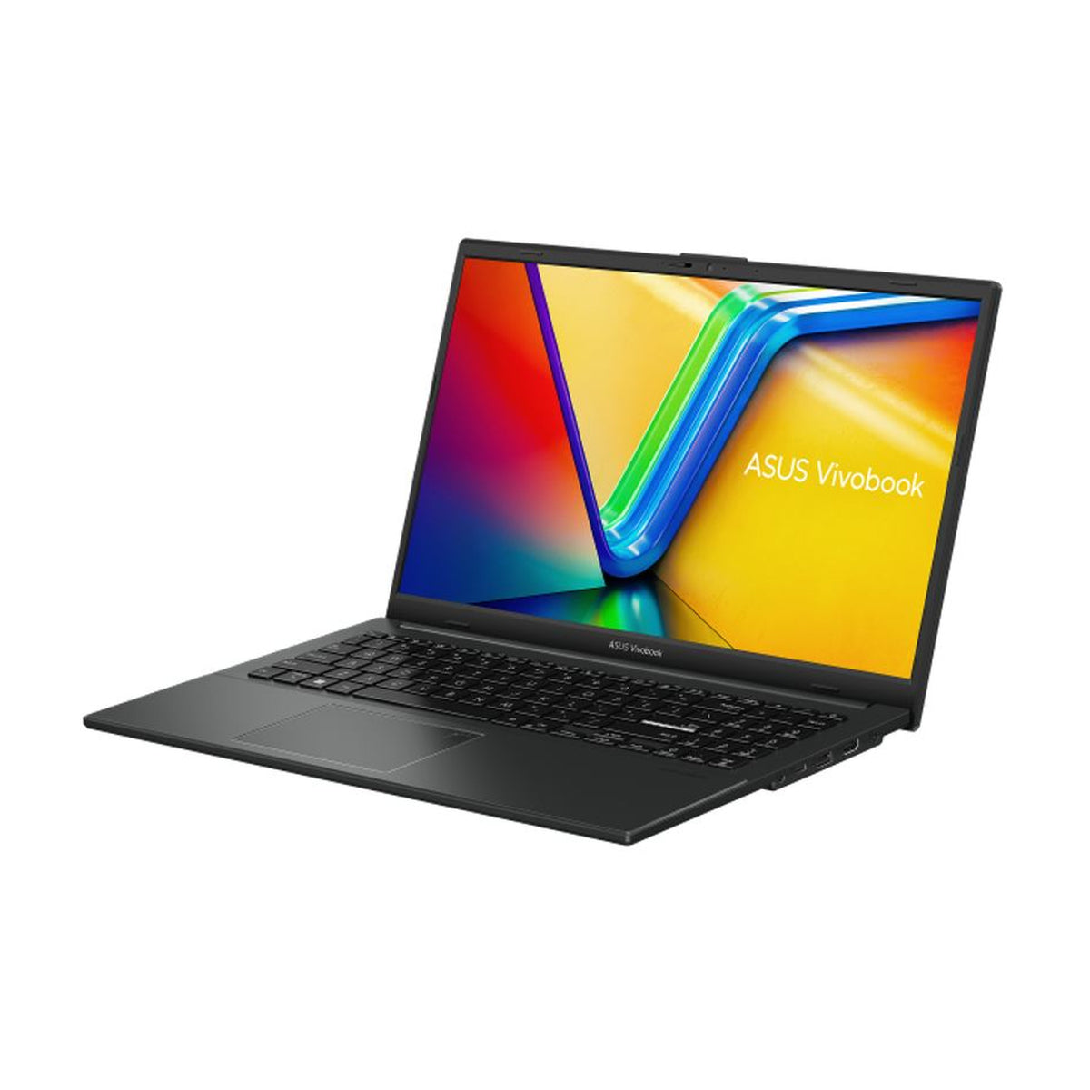 15.6" ASUS Vivobook Go 15 E1504 Aussie Custom Computers