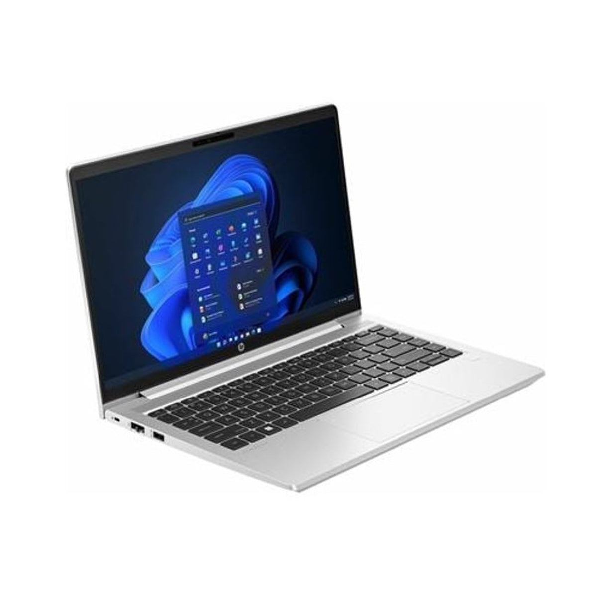 14" HP ProBook 445 G10 Aussie Custom Computers