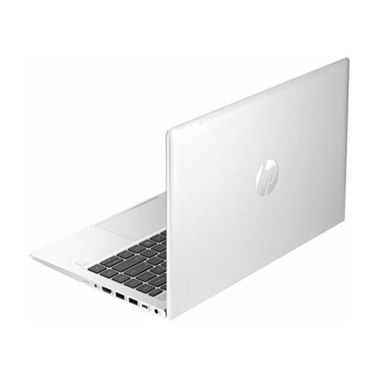 14" HP ProBook 445 G10 Aussie Custom Computers