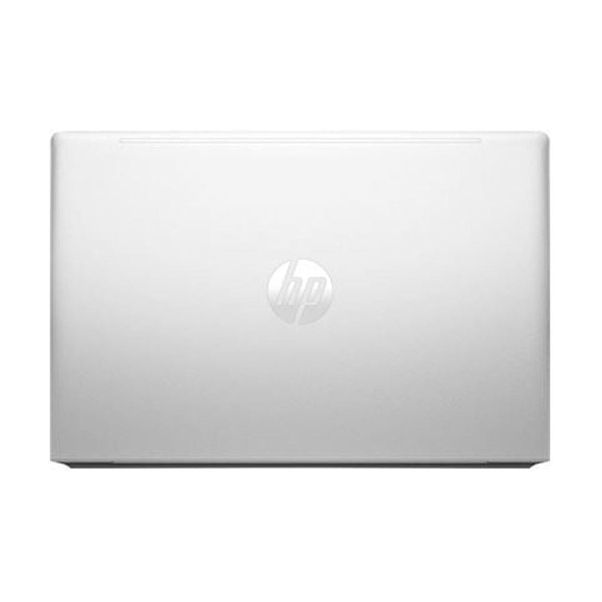 14" HP ProBook 445 G10 Aussie Custom Computers