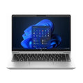 14" HP ProBook 445 G10 Aussie Custom Computers