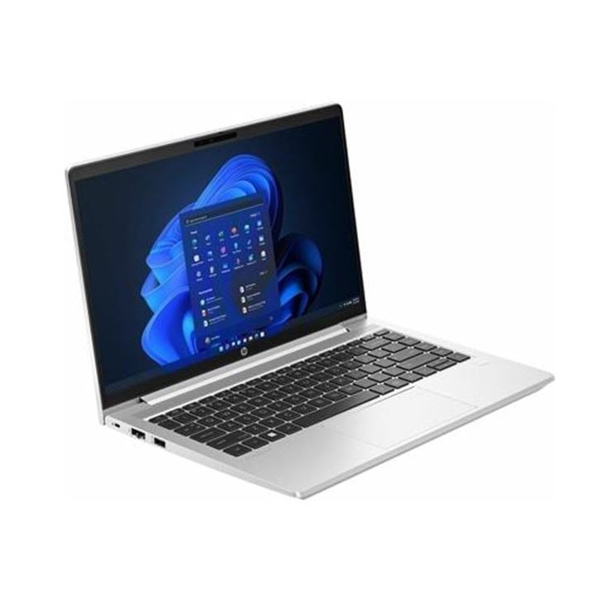 14" HP ProBook 445 G10 Aussie Custom Computers