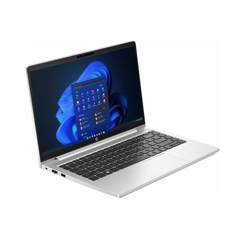 14" HP ProBook 445 G10 Aussie Custom Computers