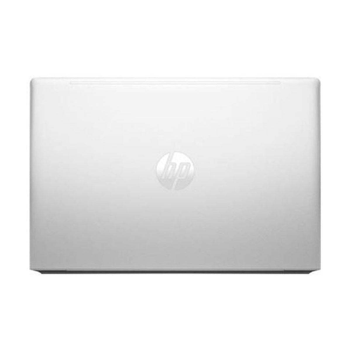 14" HP ProBook 445 G10 Aussie Custom Computers