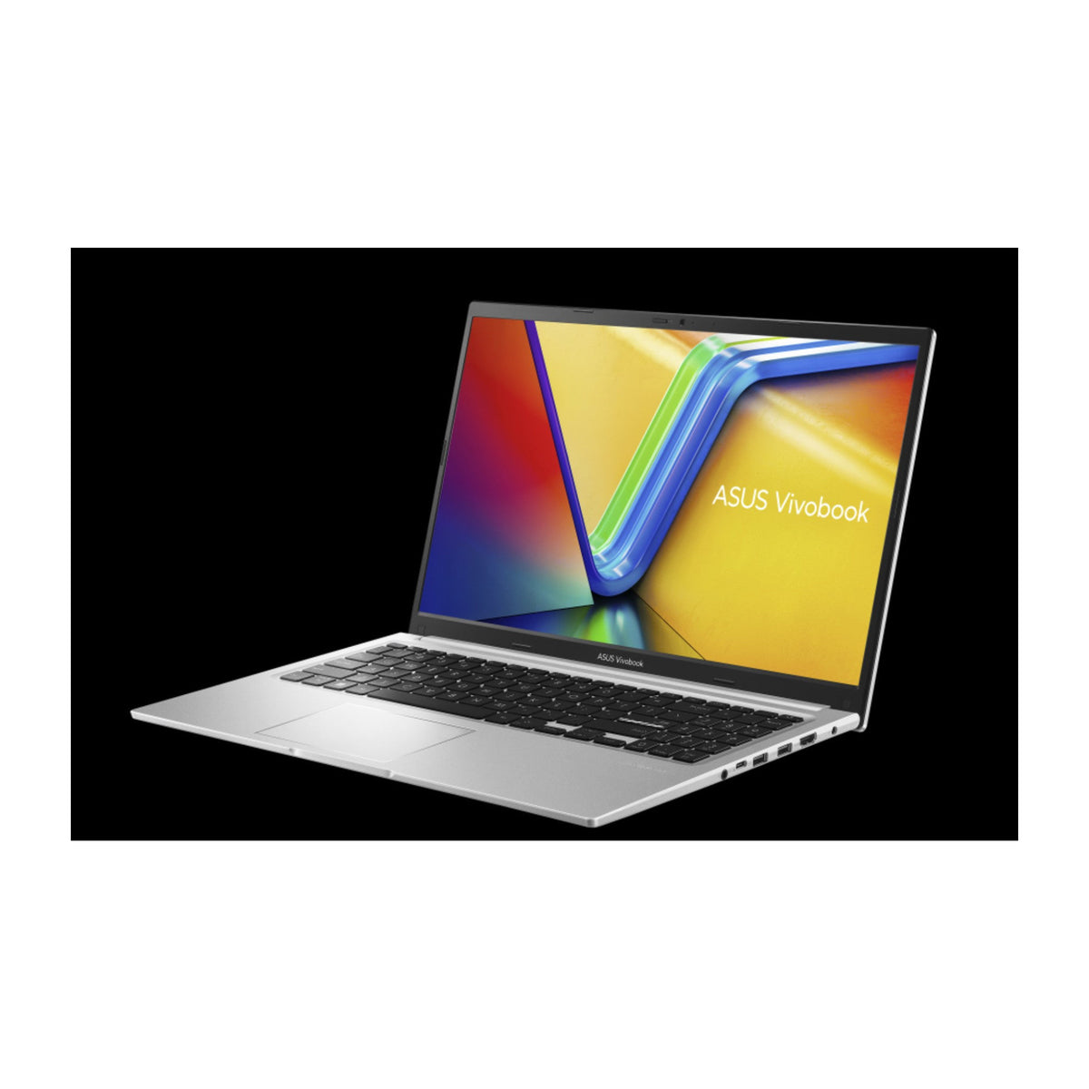 ASUS VivoBook 15 D1502YA 15.6" Aussie Custom Computers