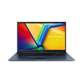 ASUS VivoBook 15.6" Aussie Custom Computers
