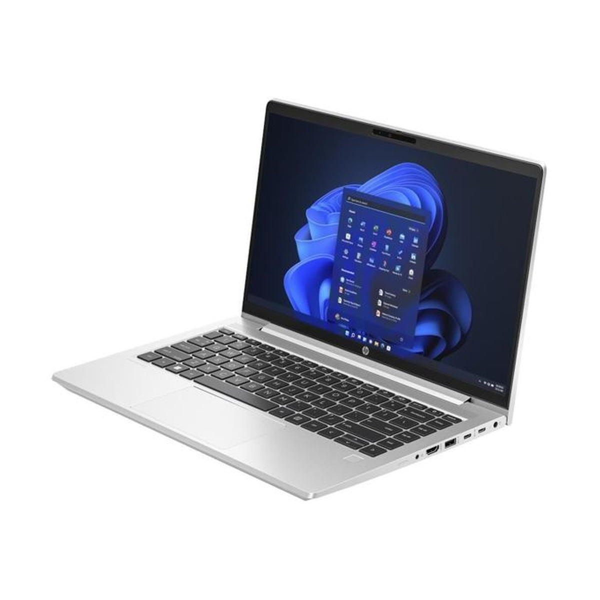 HP ProBook 440 G10 14" Aussie Custom Computers