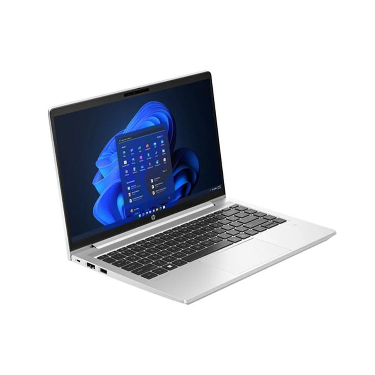HP ProBook 445 G10 14" Aussie Custom Computers