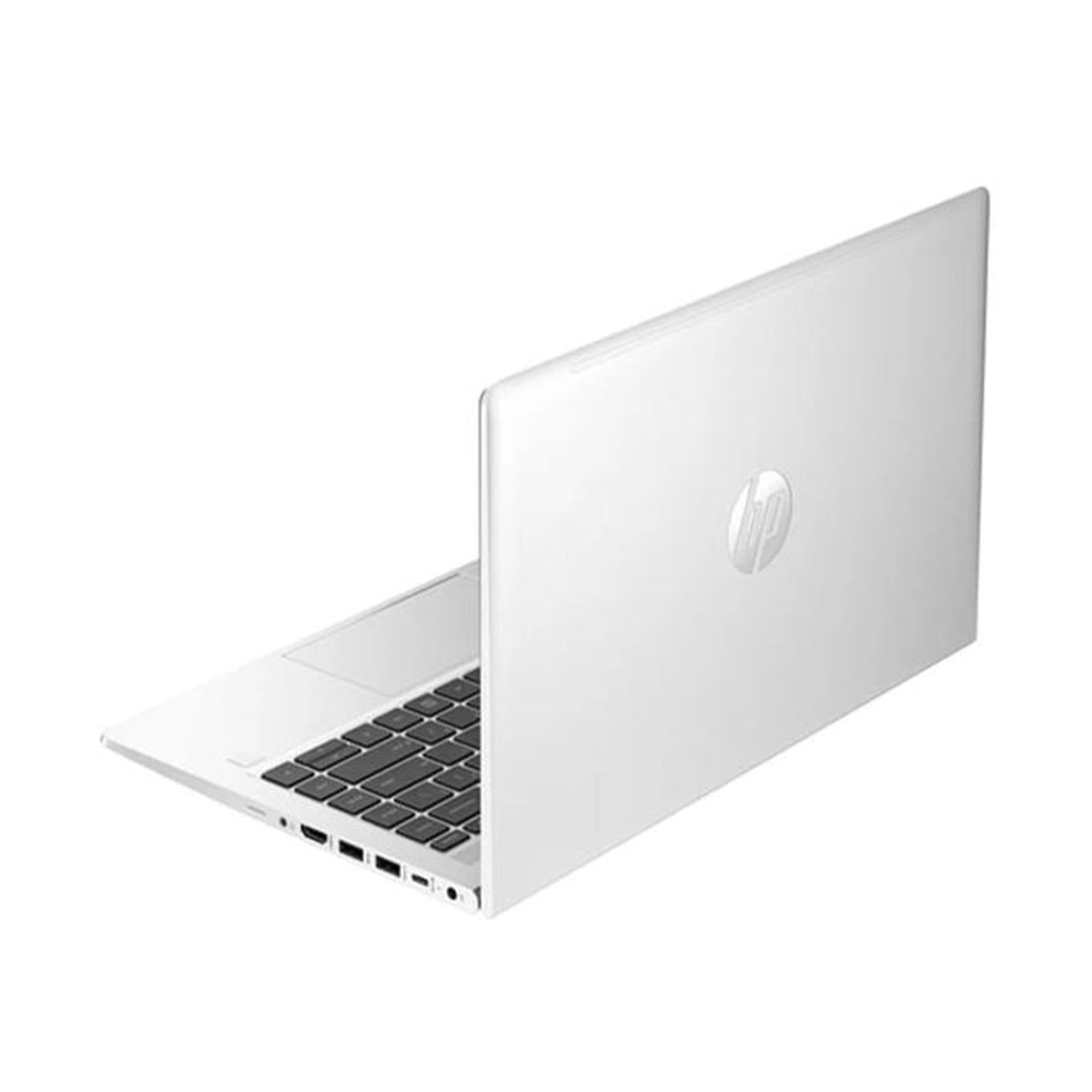 HP ProBook 445 G10 14" Aussie Custom Computers