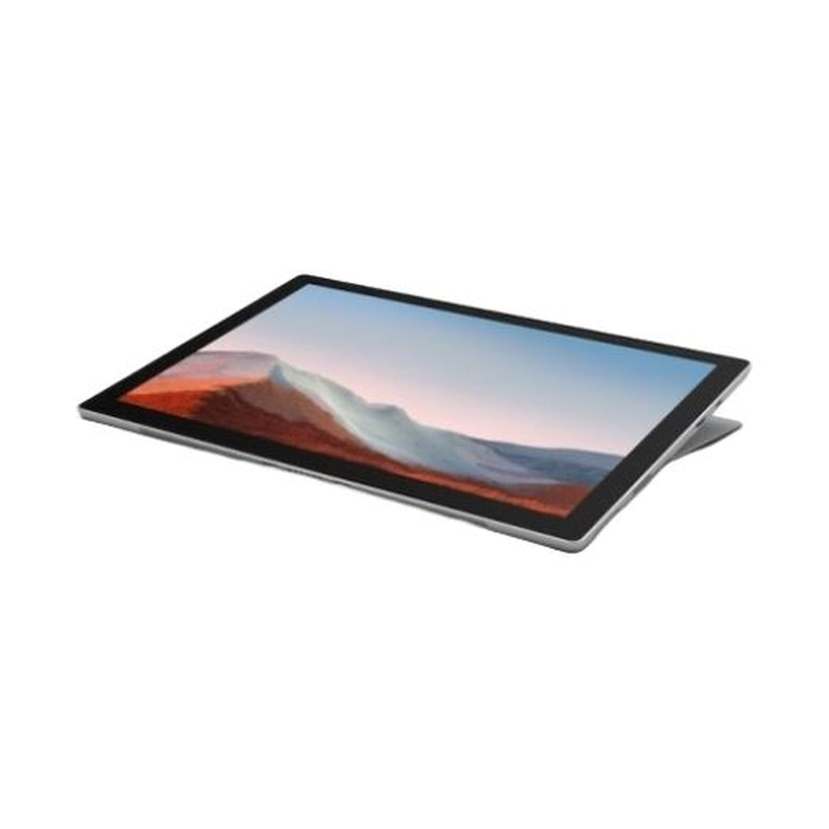 Microsoft Surface Pro 7+ 12.3" Aussie Custom Computers