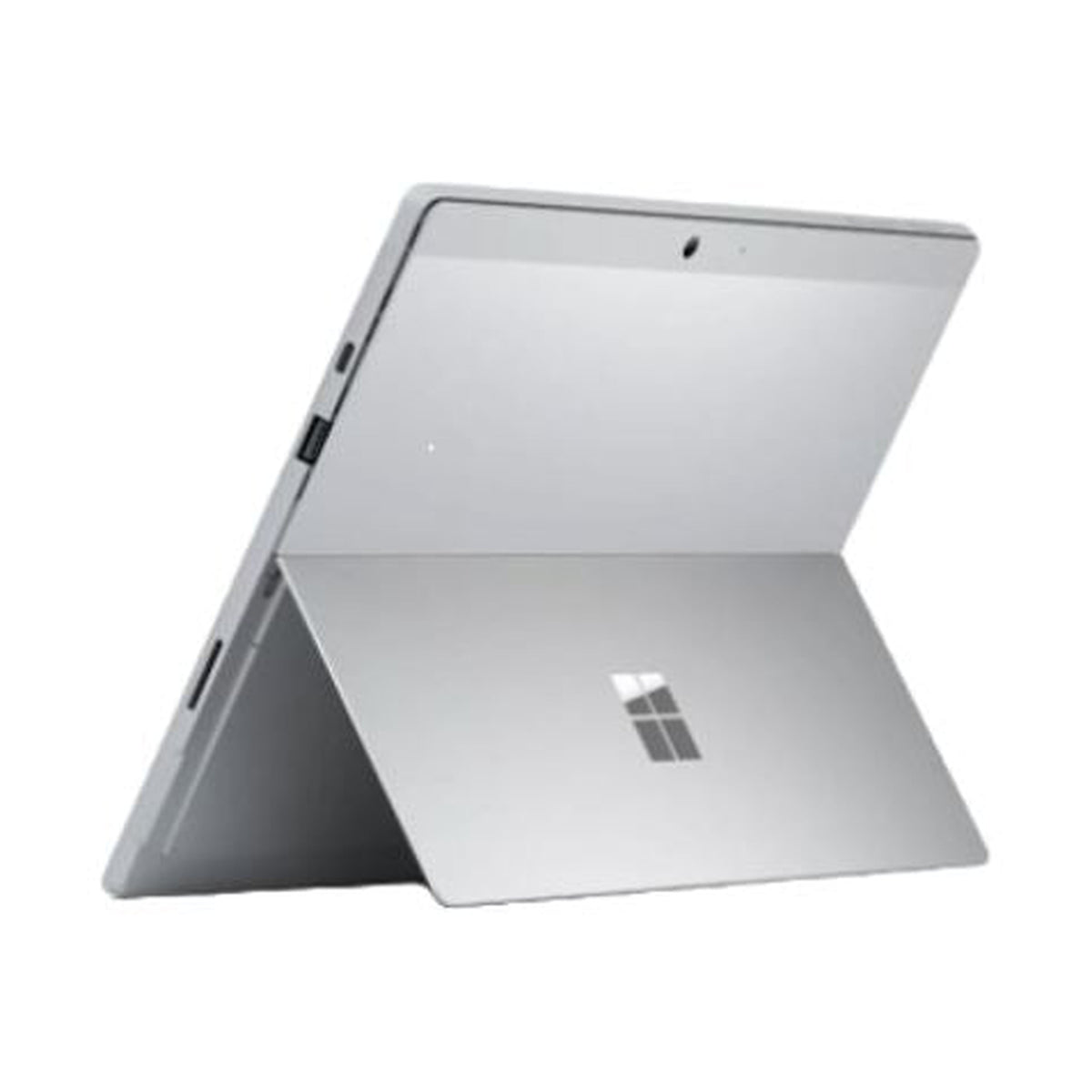Microsoft Surface Pro 7+ 12.3" Aussie Custom Computers