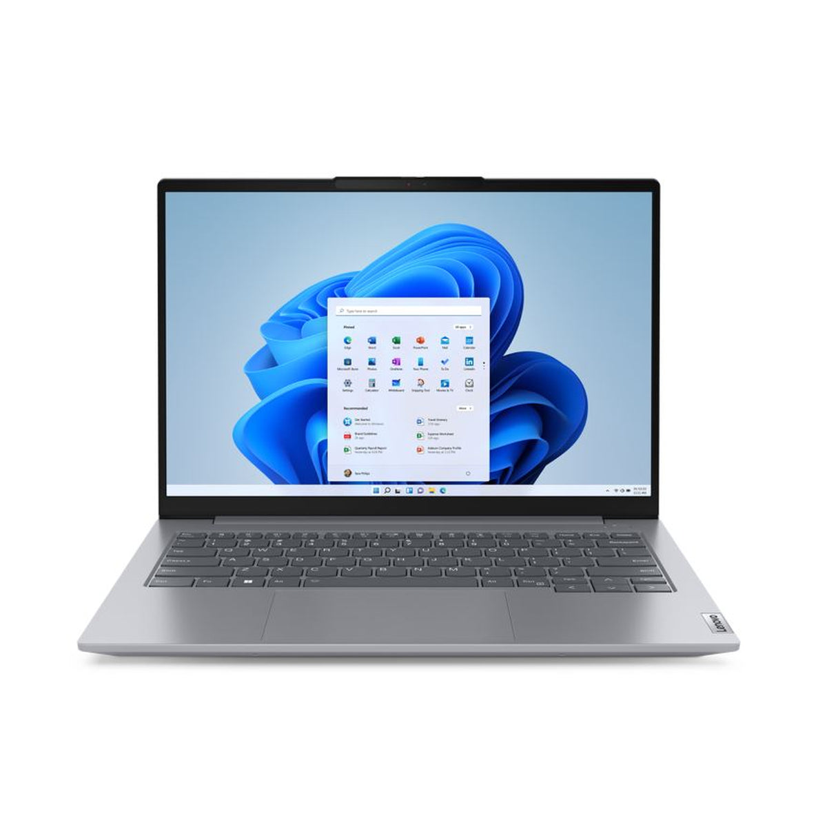 LENOVO ThinkBook 14 G6 14" Aussie Custom Computers