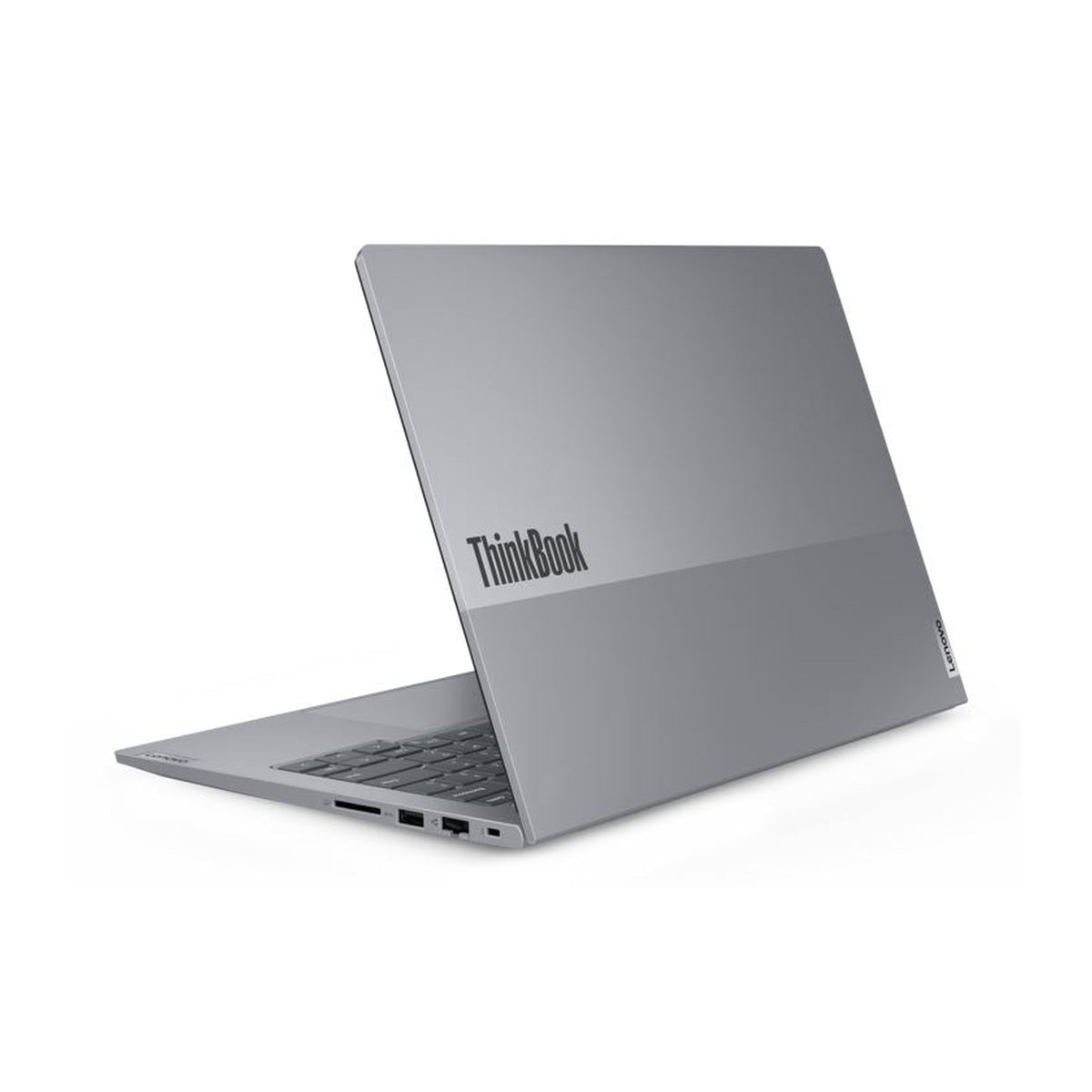 LENOVO ThinkBook 14 G6 14" Aussie Custom Computers