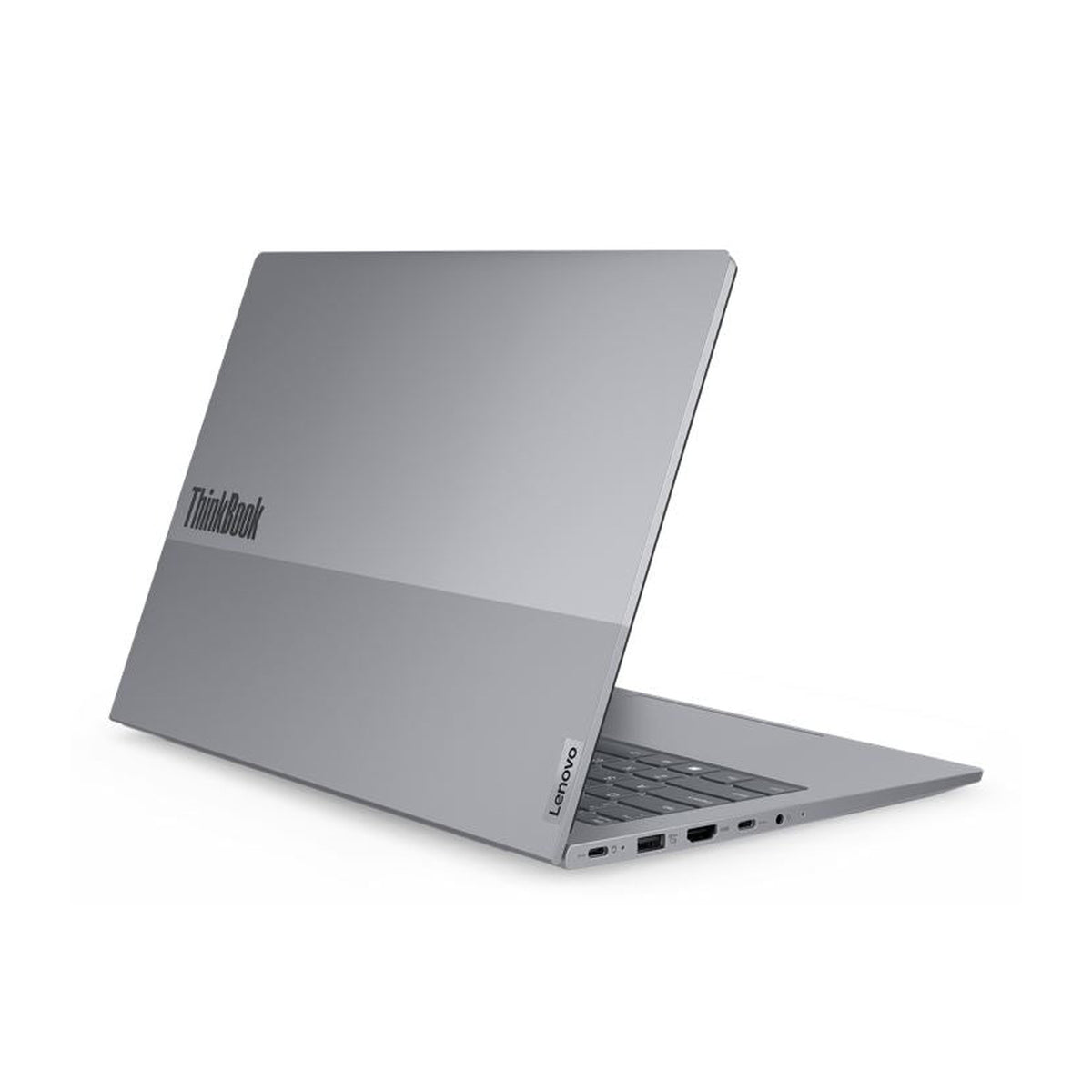 LENOVO ThinkBook 14 G6 14" Aussie Custom Computers