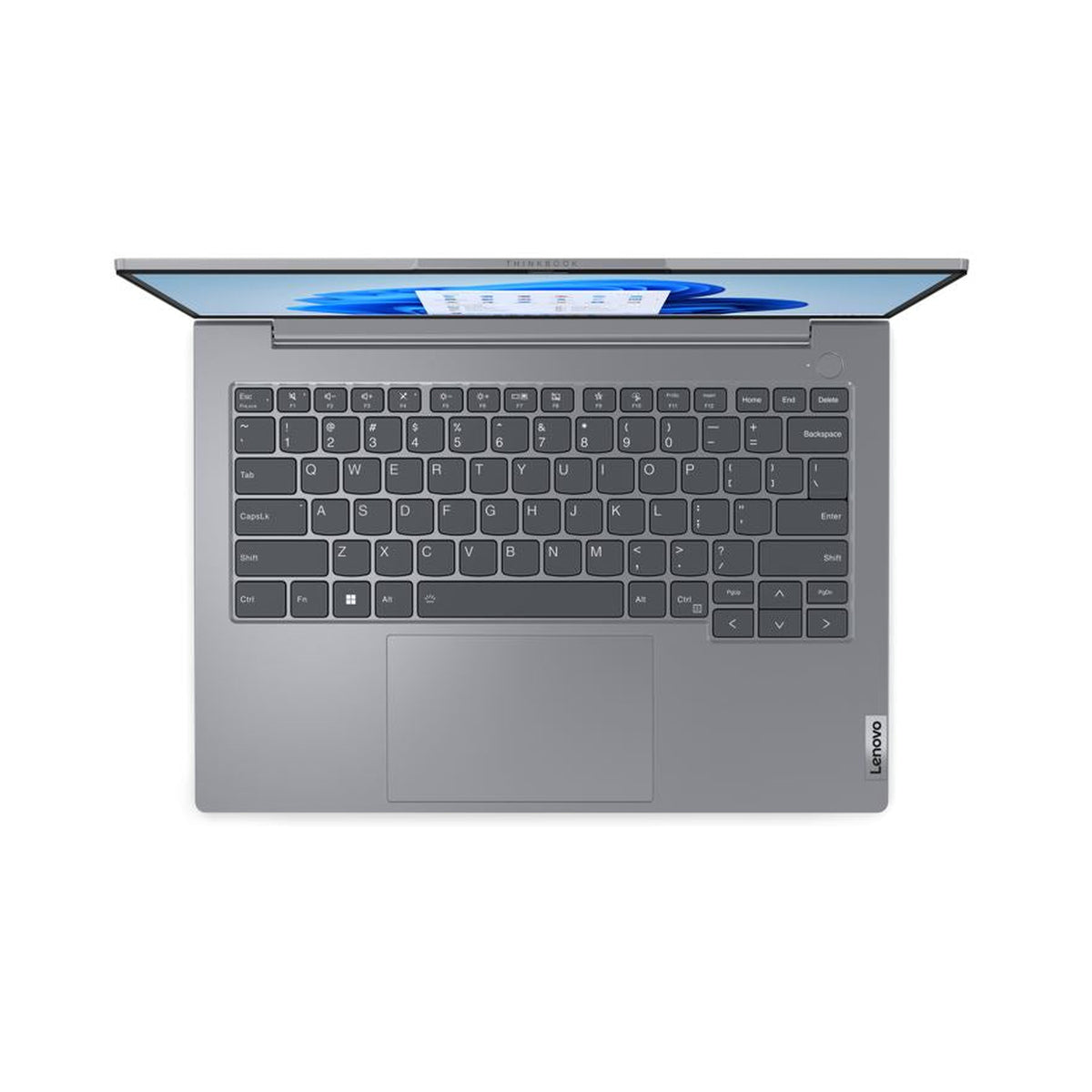LENOVO ThinkBook 14 G6 14" Aussie Custom Computers