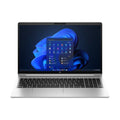 HP ProBook 455 G10 15.6" Aussie Custom Computers