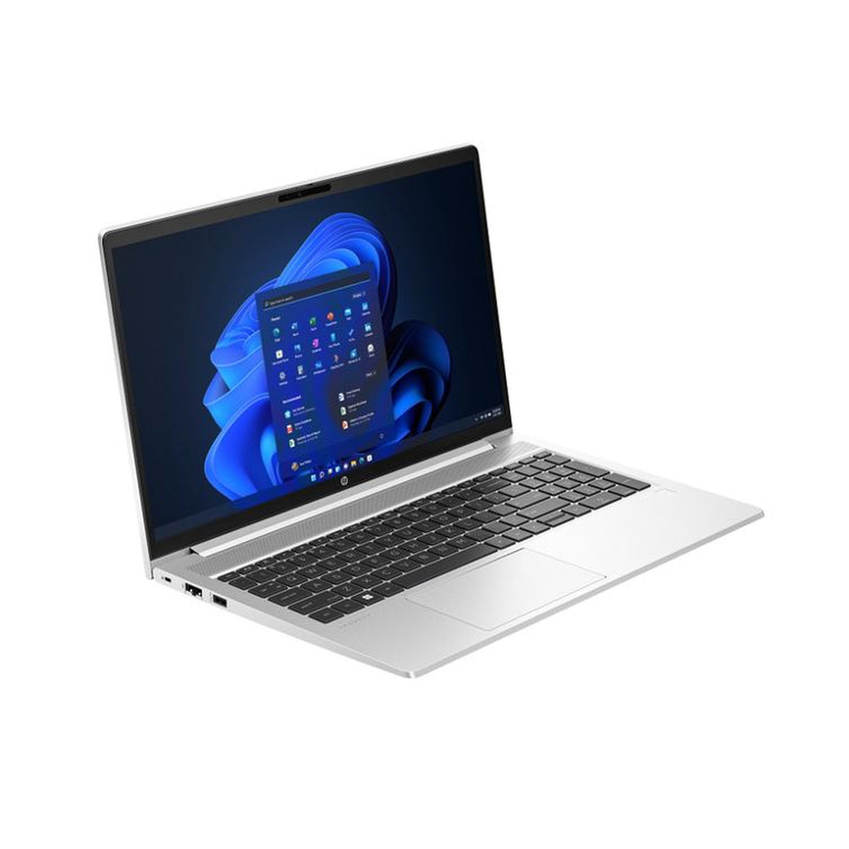 HP ProBook 455 G10 15.6" Aussie Custom Computers