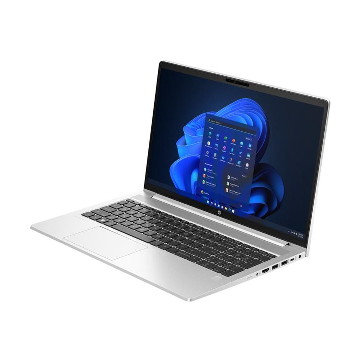 HP ProBook 455 G10 15.6" Aussie Custom Computers