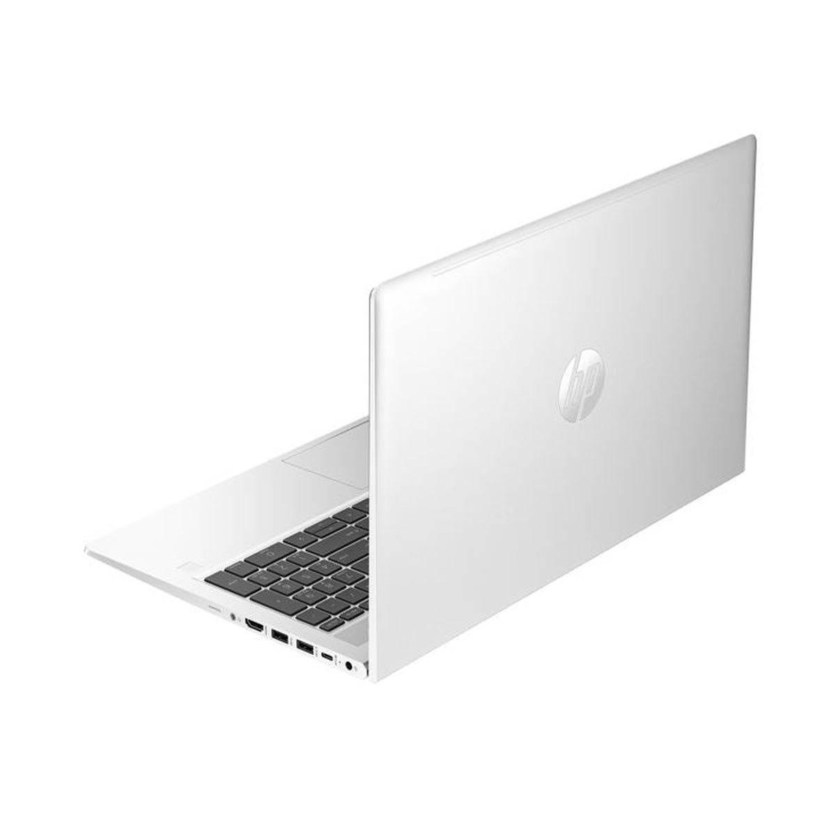 HP ProBook 455 G10 15.6" Aussie Custom Computers