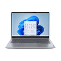 LENOVO ThinkBook 14 G7 14" Aussie Custom Computers