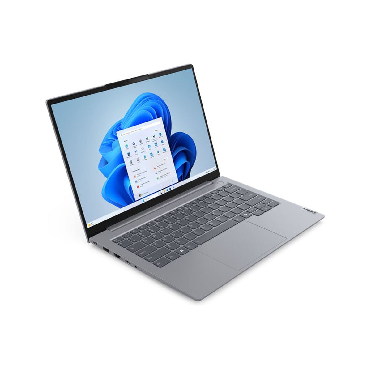 LENOVO ThinkBook 14 G7 14" Aussie Custom Computers