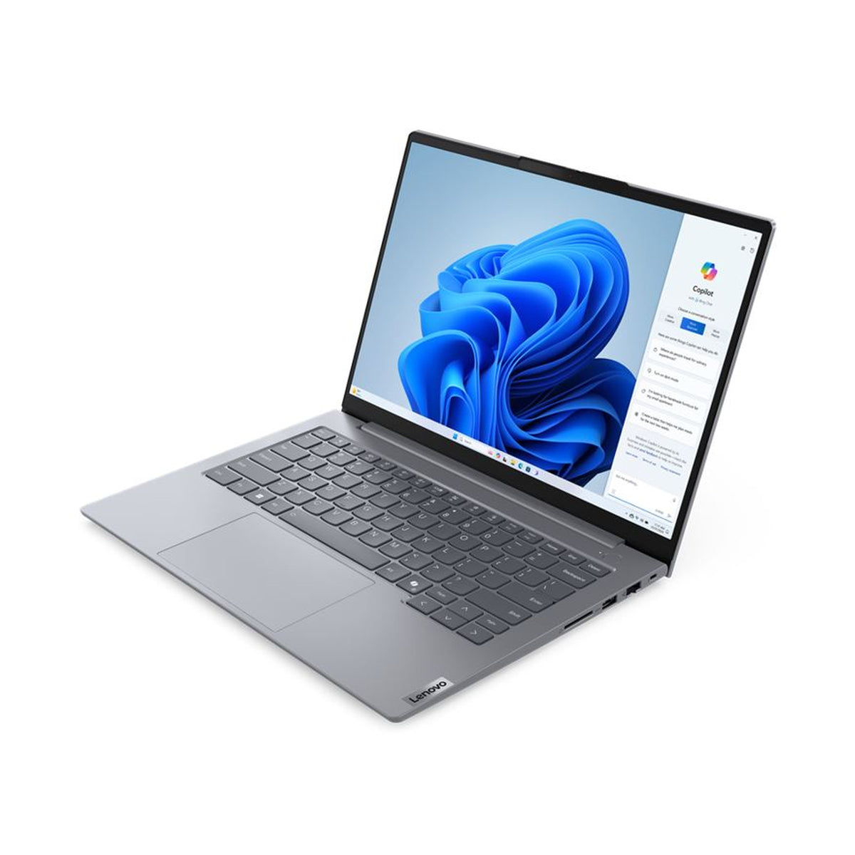 LENOVO ThinkBook 14 G7 14" Aussie Custom Computers