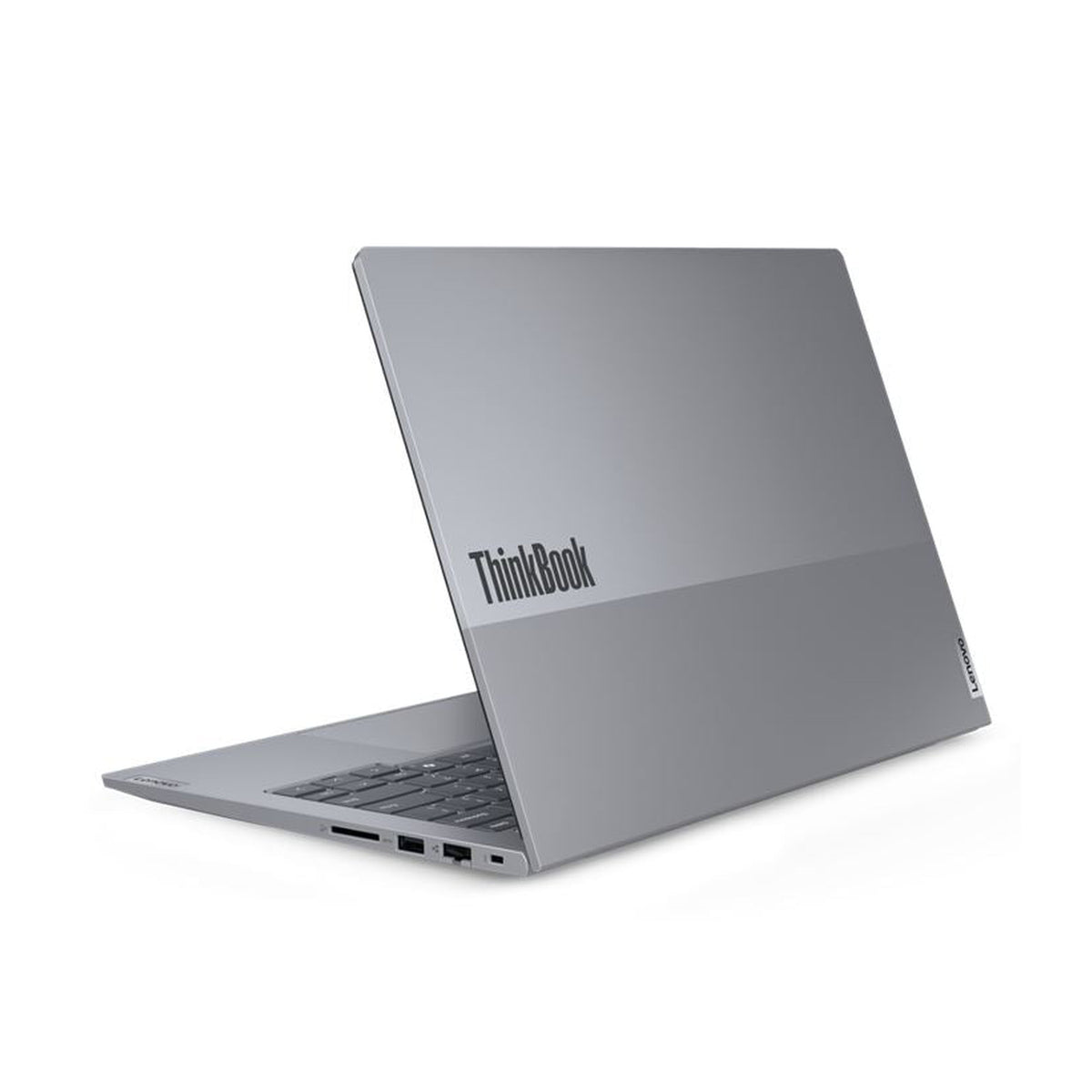 LENOVO ThinkBook 14 G7 14" Aussie Custom Computers