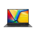 ASUS Vivobook 16X 16" Aussie Custom Computers