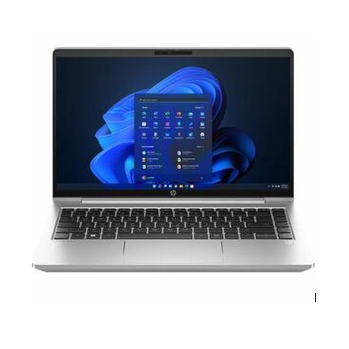 HP ProBook 440 G10 14" Aussie Custom Computers