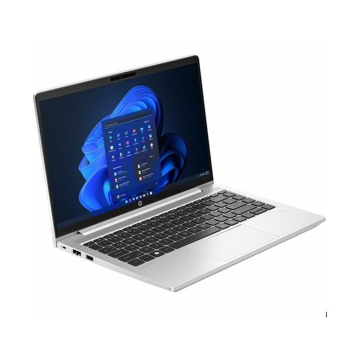 HP ProBook 440 G10 14" Aussie Custom Computers