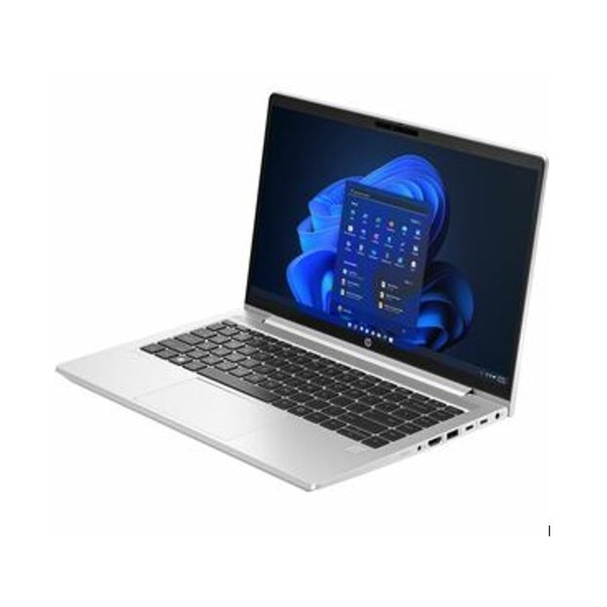 HP ProBook 440 G10 14" Aussie Custom Computers