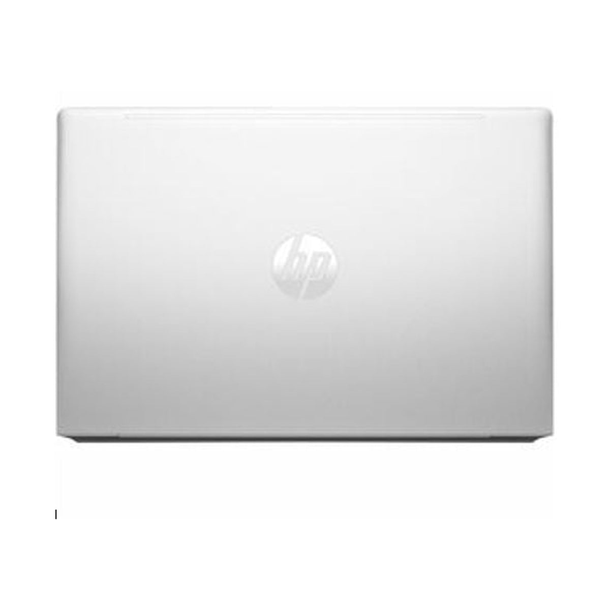 HP ProBook 440 G10 14" Aussie Custom Computers