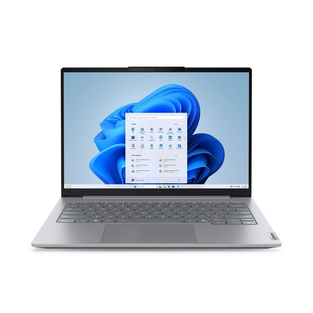LENOVO ThinkBook 14 G8 14" Aussie Custom Computers