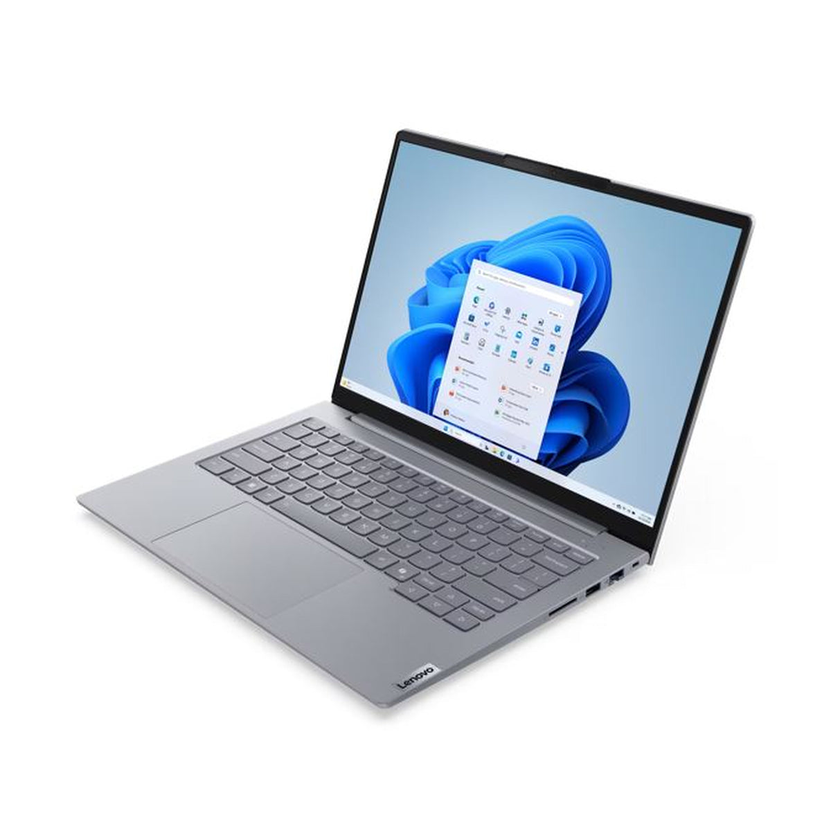 LENOVO ThinkBook 14 G8 14" Aussie Custom Computers