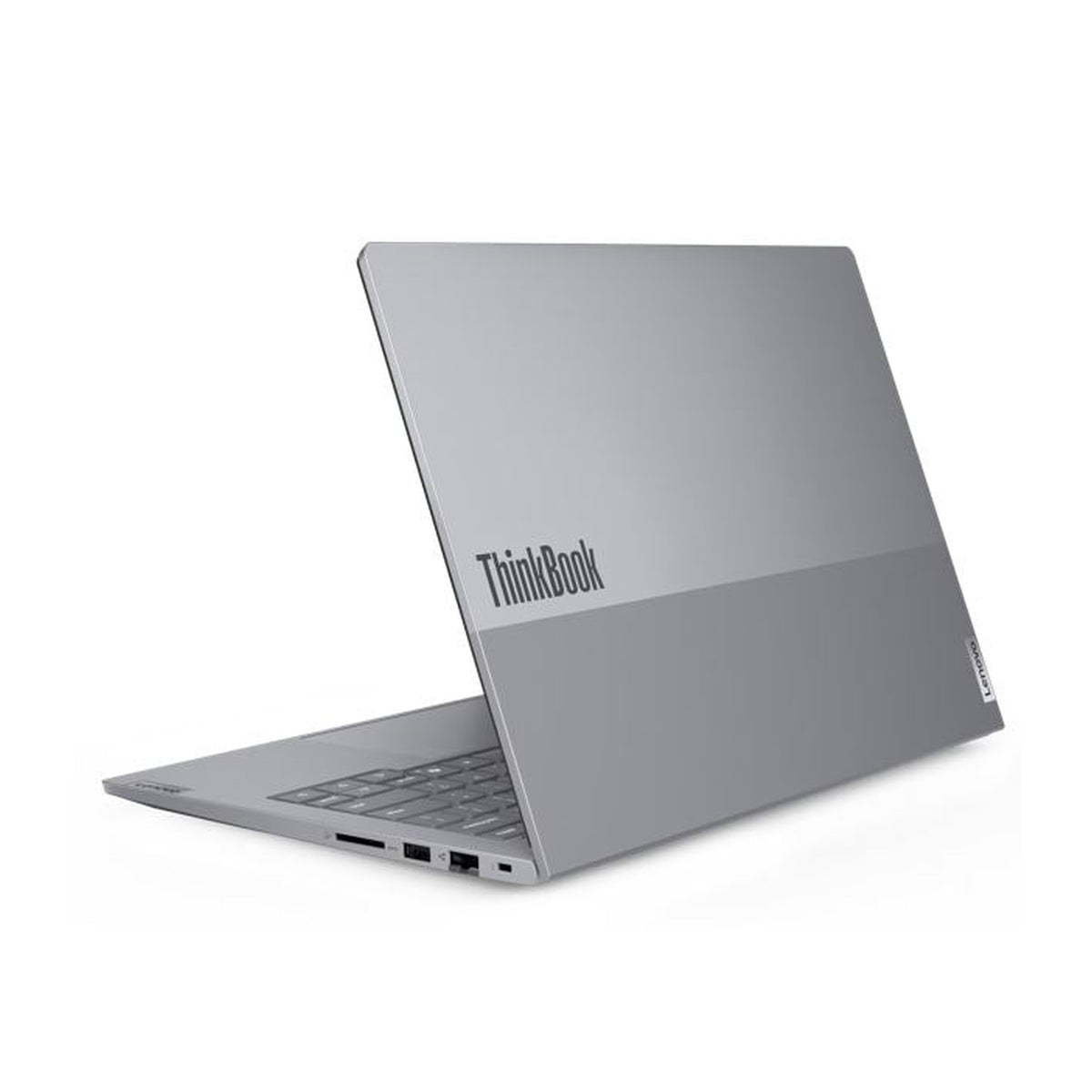 LENOVO ThinkBook 14 G8 14" Aussie Custom Computers