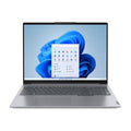 LENOVO ThinkBook 16 G7 16" Aussie Custom Computers