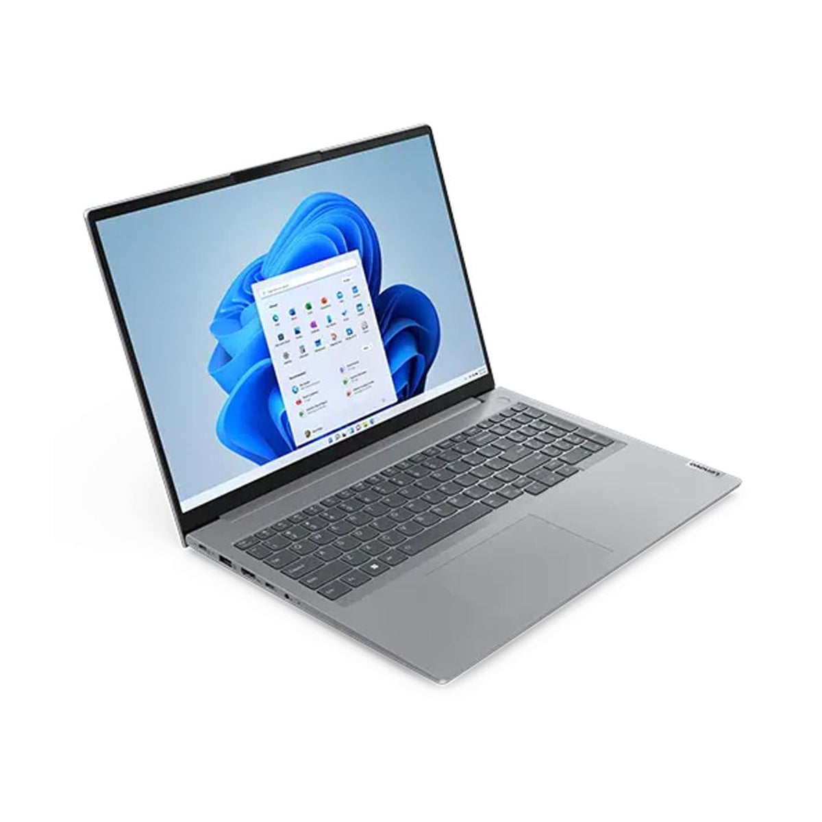 LENOVO ThinkBook 16 G7 16" Aussie Custom Computers
