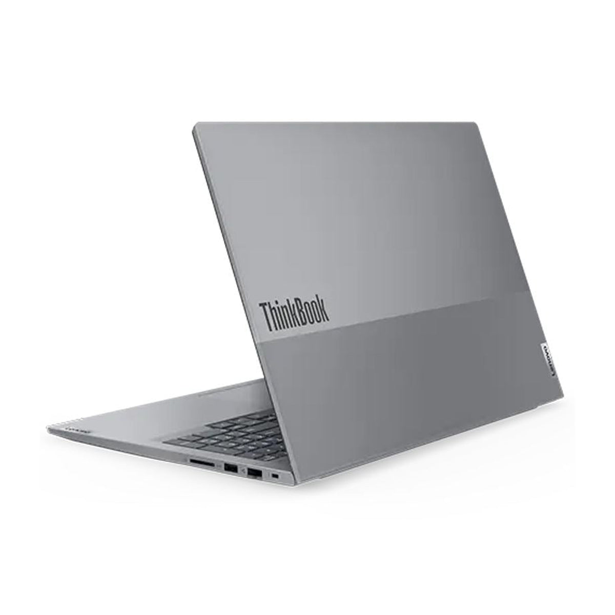 LENOVO ThinkBook 16 G7 16" Aussie Custom Computers