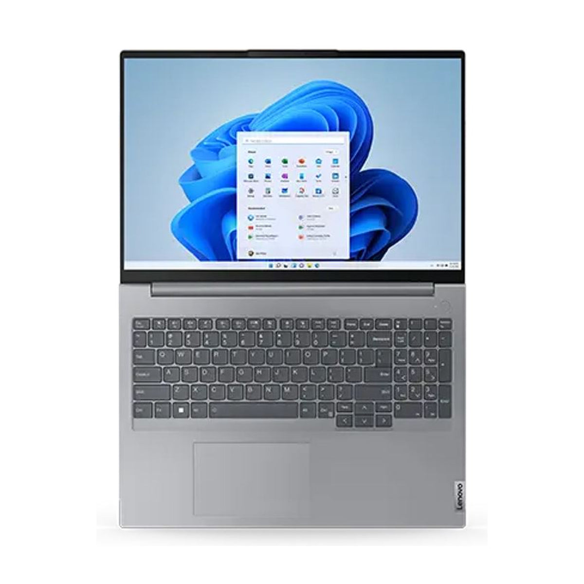 LENOVO ThinkBook 16 G7 16" Aussie Custom Computers
