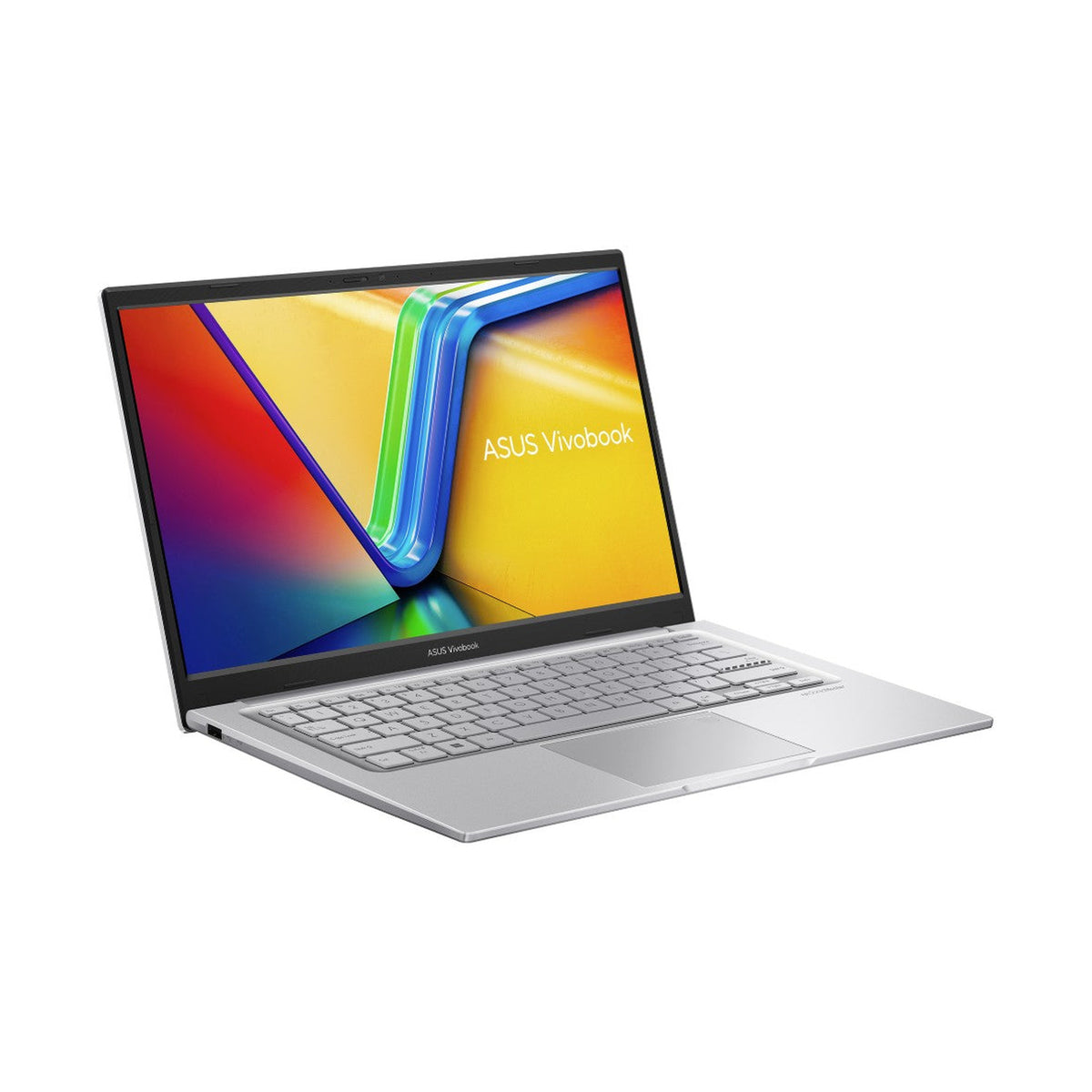 ASUS Vivobook X14 14" Aussie Custom Computers