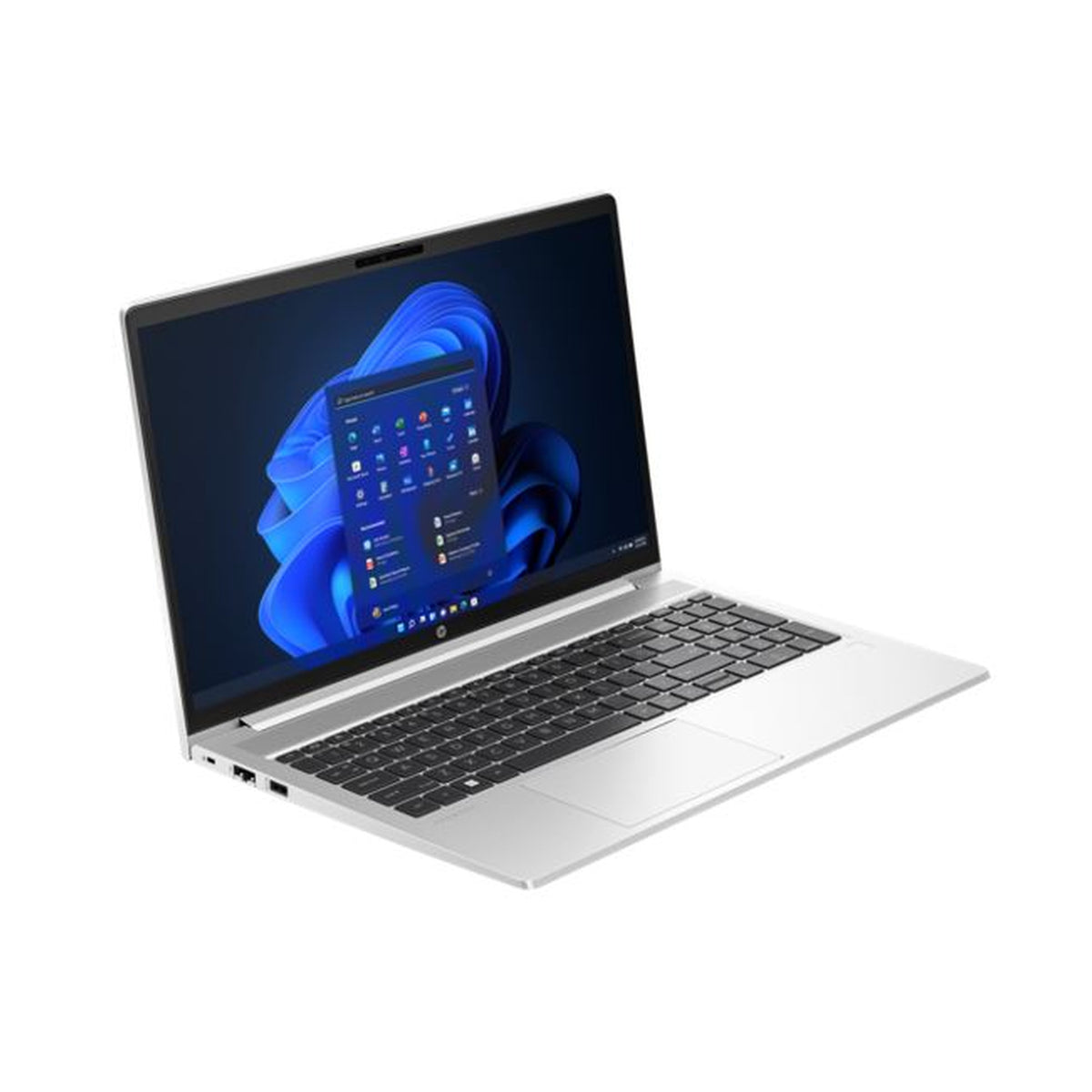 HP ProBook 450 G10 15.6" Aussie Custom Computers