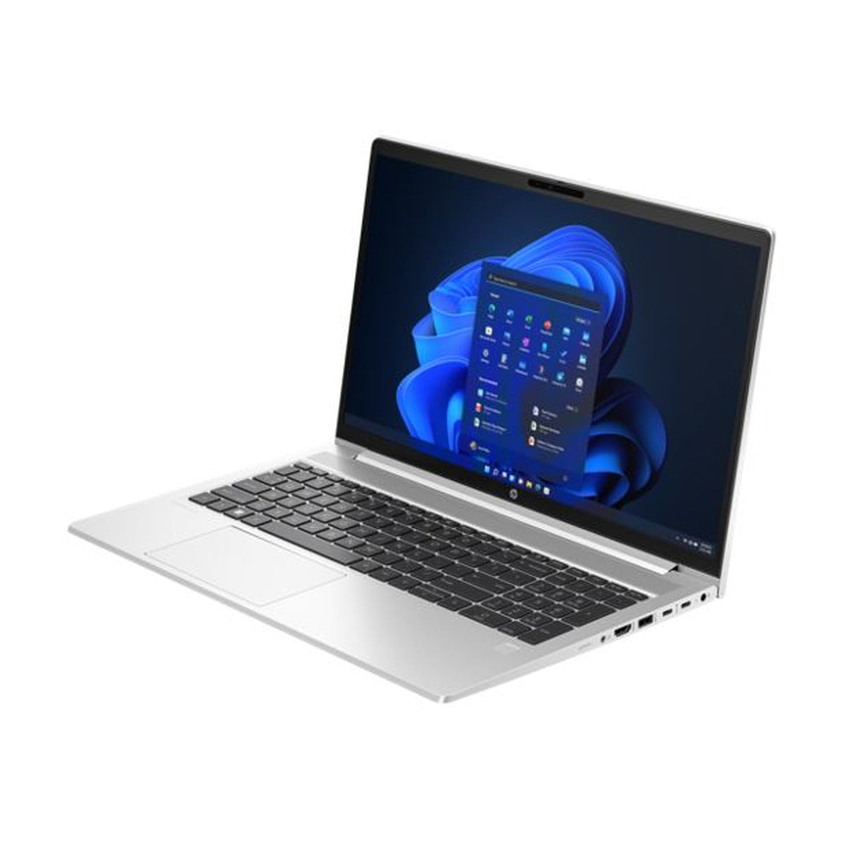 HP ProBook 450 G10 15.6" Aussie Custom Computers
