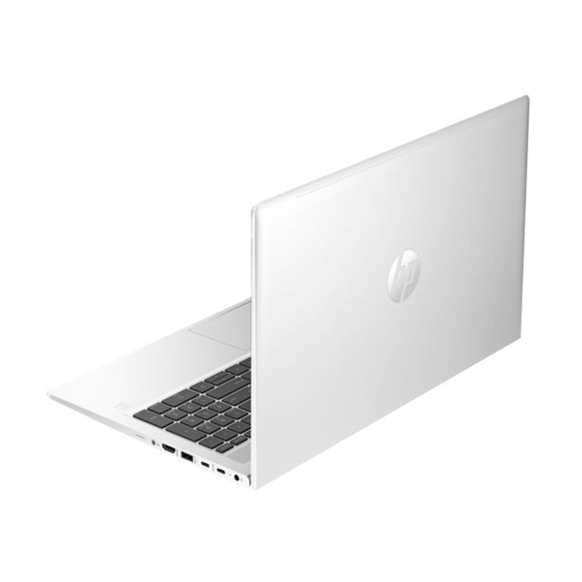 HP ProBook 450 G10 15.6" Aussie Custom Computers