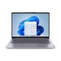 LENOVO ThinkBook 14 G7 14" Aussie Custom Computers